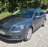 Skoda Octavia 3 nur 71500 KM !!!!