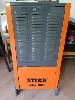 Bautrockner Atika (Ale 800) zu verkaufen