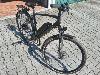 E-Bike Herren