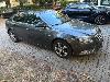 Opel Opel Insignia 2.0 CDTI OPC Line Limousine 130TKM