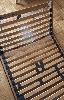 Lattenrost 90x2,00 mtr Abholung