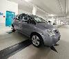 Opel Meriva 2005 / wenig Km 128000 / TÜV bis 06.2028