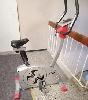Ergometer Christopeit
