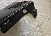 Xbox 360 Konsole Schwarz + Controller | Sehr guter Zustand