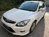 Hyundai I 30 FD - Hervorragender Zustand
