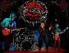 Séventaisie (Rockband mit eigenen Songs ) sucht Drummer