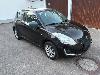 Suzuki Swift Club 4x4 *1.HAND *ALLRAD *KLlMA 69 kW (94 PS) Benzin