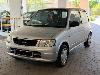 Daihatsu Cuore 1.0 Plus AUTOMATIK 36.000TKM