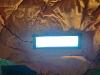 Light strip LED Licht von 