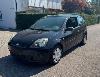 Ford Fiesta 1,4 TDCi /Automatik/Klima/79TKM