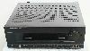 Harman-Kardon AVR 50