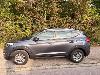 Hyundai TUCSON 1.6 GDI Trend