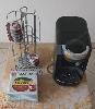 Tassimo Kaffeemaschine