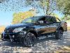 Mitsubishi L200 Doppelkabine