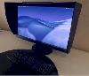 Bildbearbeitungmonitor 27 Zoll