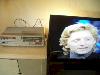 Philips VR2340 Video 2000 mit Scartanschluss und Stereo
