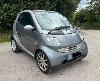 Smart ForTwo Cabrio 450 TÜV 01/28
