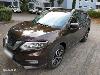 Nissan X-Trail 1.6 DIG-T TEKNA Vollleder Panoramadach