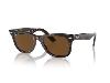 Ray-Ban Original Wayfarer Classic
