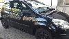Renault Twingo Authentique 1.2 eco2