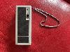 Revue Minimatic POCKETFLASH 206
