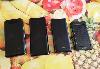 Unterschiedliche Powerbanks abzugeben