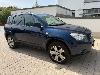 Toyota Rav4 Allrad Diesel Executive Leder AHK