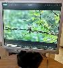 Samsung Monitor