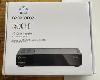 Renkforce 1500C HD Ksbelreceiver mit FB