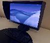 Bildbearbeitungmonitor 27 Zoll