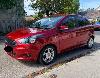 Ford KA+ 1.2, 1. Hand, Klima, 8-fach Bereift, scheckheftgepflegt
