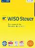 NEU! WISO Steuer 2026 mit Profi Check! Steuerjahr 2025! NP 165,-!