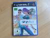 Singstar Zubehör für Playstation 2