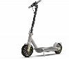 Segway ninebot G 30 LD