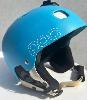 POC Skihelm