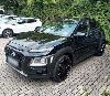 Hyundai KONA 1.0 T-GDI Advantage