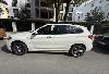 Verkaufe X1 BMW Hybrid BJ 2021