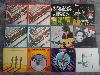 LPs als besonderes Geschenk zu verkaufen, Pink Floyd, Beatles und viele mehr, auch Klassik.