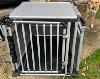 Pro 4 Large 4Pets Boxen bei München