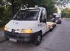 Peugeot Boxer 2.8 HDI