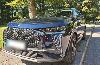 DS Automobiles DS7 (Crossback) BlueHDi 130 Opera Automatik