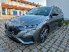 Skoda Octavia Kombi RS Edition 2.0 Tdi DSG Head Up~Matrix~Tüv neu