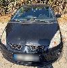 Mitsubishi Colt 1.1 Motion Winterauto