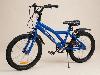 BMX Fahrrad 20 22 Zoll
