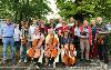 MitstreicherInnen beim Kammerorchester Neuperlach willkommen!