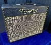 Tonehunter Clearwater 1x12 Gitarren Combo