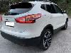 Nissan Qashqai 1.6dCi Tekna 4x2