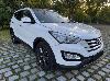 Hyundai SANTA FE 2.2 CRDi Premium 4WD Automatik Premium