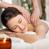 Aktion! Goldküste Massage München