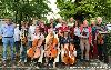 MitstreicherInnen beim Kammerorchester Neuperlach willkommen!
